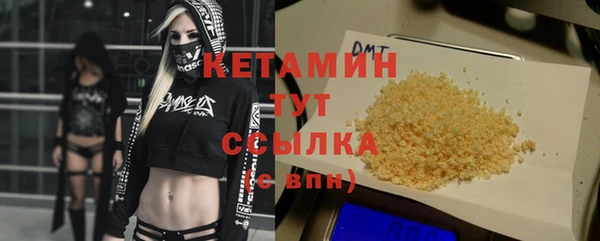 a pvp Михайлов