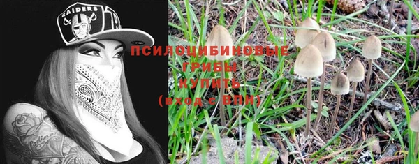 спайс Михайловка