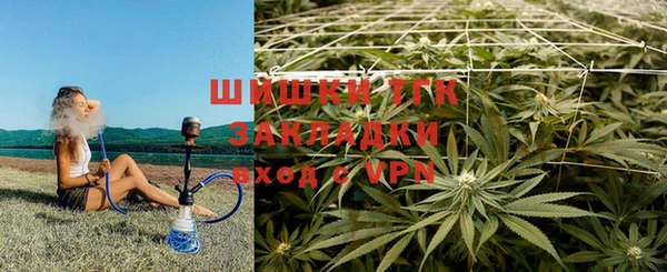 a pvp Михайлов