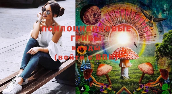 спайс Михайловка