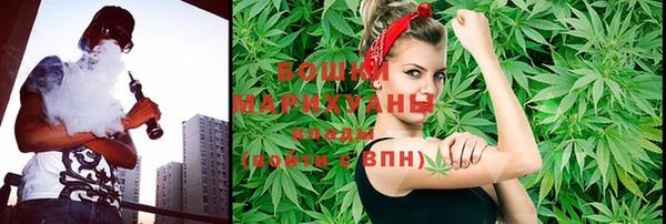 a pvp Михайлов