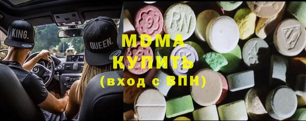 a pvp Михайлов